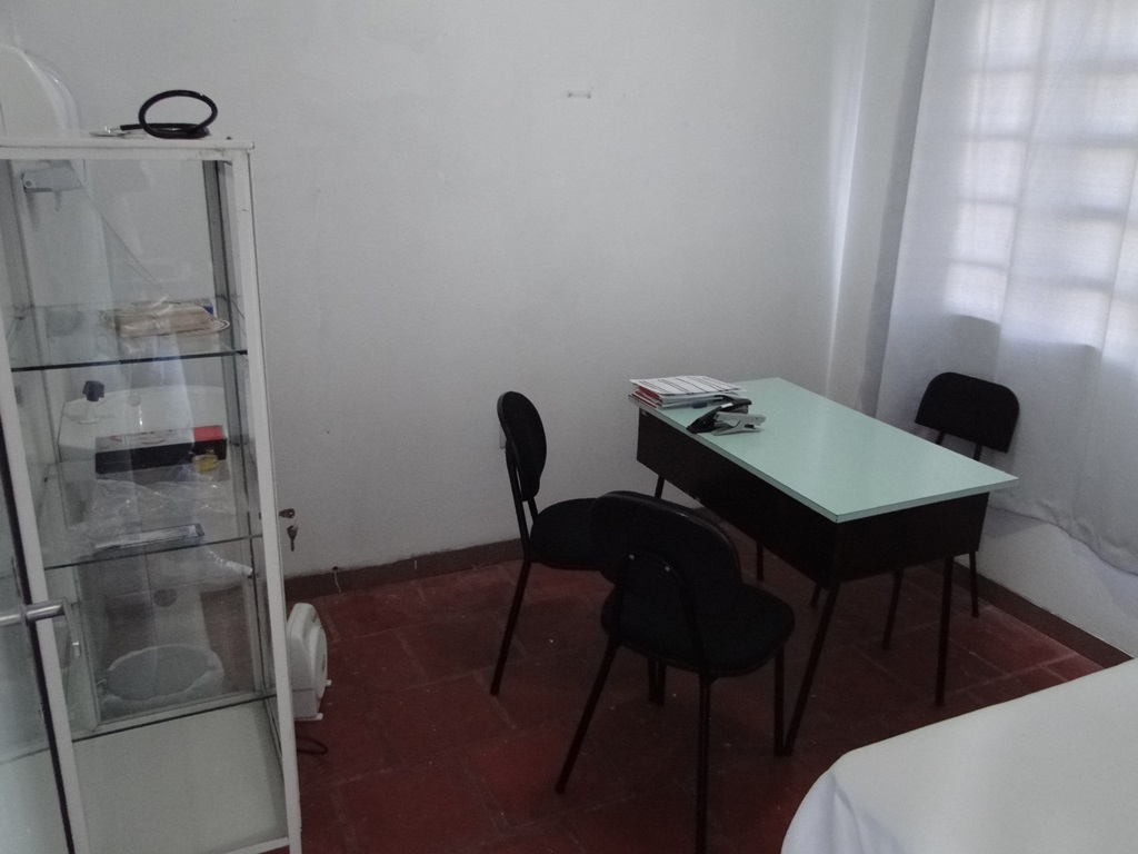 Ir para  <p><big>&nbsp;&nbsp;&nbsp;&nbsp;&nbsp;&nbsp;&nbsp;&nbsp;&nbsp;&nbsp;&nbsp; O posto de sa&uacute;de no Distrito de Balisa foi reaberto no dia 05 deste m&ecirc;s, e contar&aacute;...